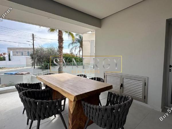 3 bedroom apartment for sale makedonitissa nicosia 1222029 image 5213765