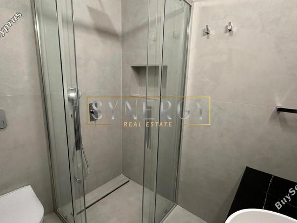 3 bedroom apartment for sale makedonitissa nicosia 1222029 image 5213769