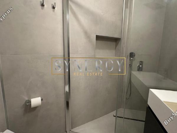 3 bedroom apartment for sale makedonitissa nicosia 1222029 image 5213772