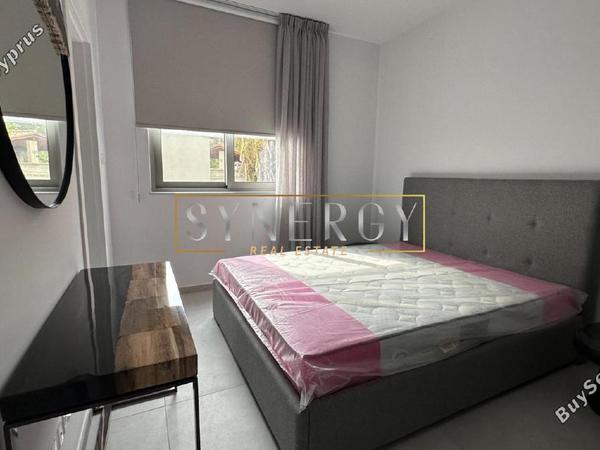 3 bedroom apartment for sale makedonitissa nicosia 1222029 image 5213773