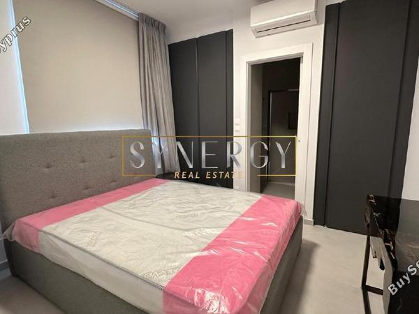 3 bedroom apartment for sale makedonitissa nicosia 1222029 image 5213775
