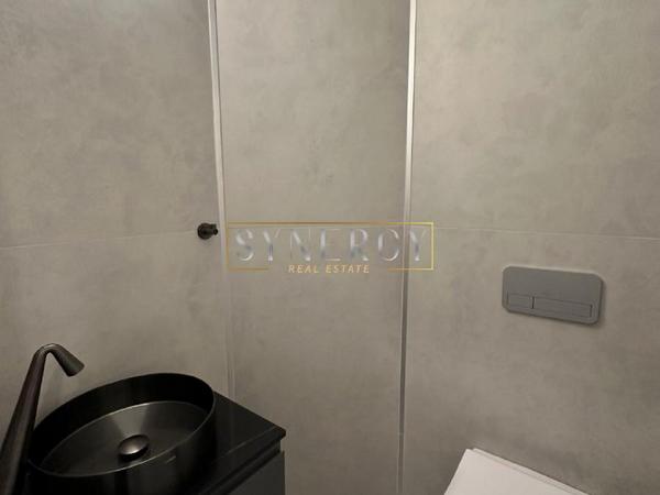 3 bedroom apartment for sale makedonitissa nicosia 1222029 image 5213780