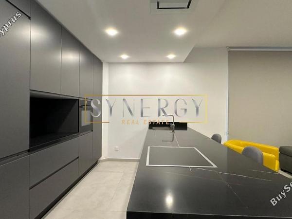 3 bedroom apartment for sale makedonitissa nicosia 1222029 image 5213783