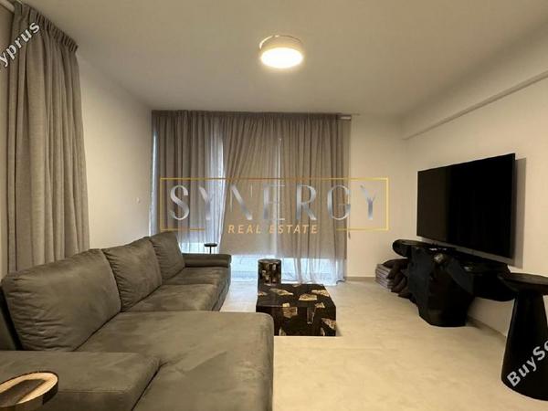 3 bedroom apartment for sale makedonitissa nicosia 1222029 image 5213786