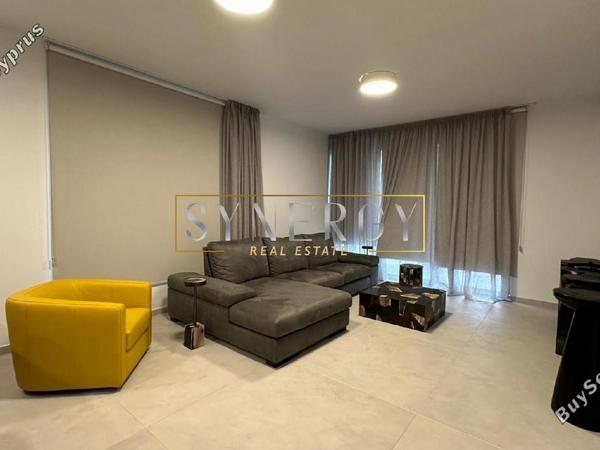 3 bedroom apartment for sale makedonitissa nicosia 1222029 image 5213790