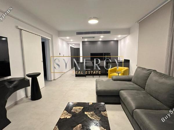 3 bedroom apartment for sale makedonitissa nicosia 1222029 image 5213793