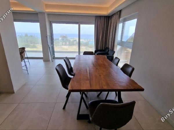 3 bedroom apartment for sale protaras famagusta 1881029 image 7024520