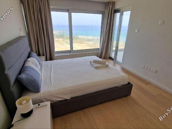 3 bedroom apartment for sale protaras famagusta 1881029 image 7024521