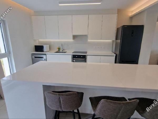 3 bedroom apartment for sale protaras famagusta 1881029 image 7024522