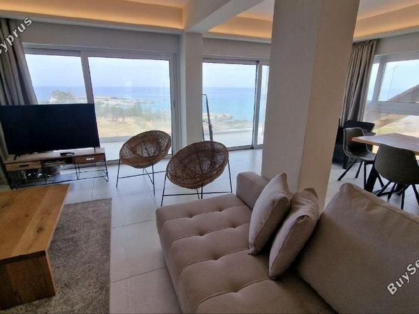 3 bedroom apartment for sale protaras famagusta 1881029 image 7024524