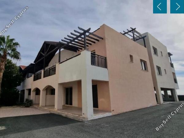 3 bedroom apartment for sale tersefanou larnaca 8307029 image 14110419