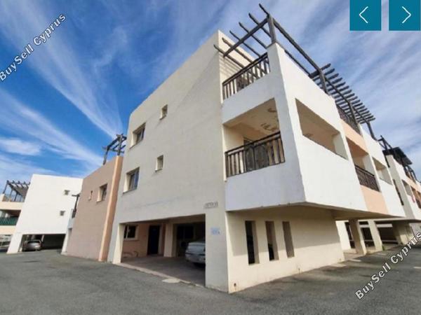 3 bedroom apartment for sale tersefanou larnaca 8307029 image 14110421