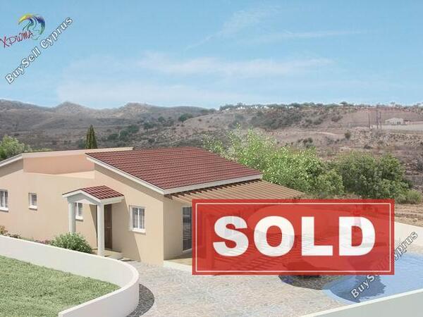 3 bedroom bungalow sold peyia paphos 221029 image 133930
