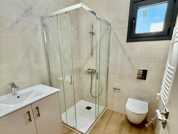 3 bedroom detached house for rent pyrgos limassol limassol 8468029 image 16612265