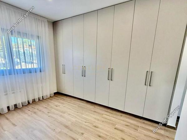 3 bedroom detached house for rent pyrgos limassol limassol 8468029 image 16612267