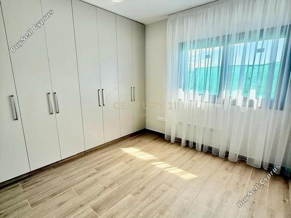 3 bedroom detached house for rent pyrgos limassol limassol 8468029 image 16612269