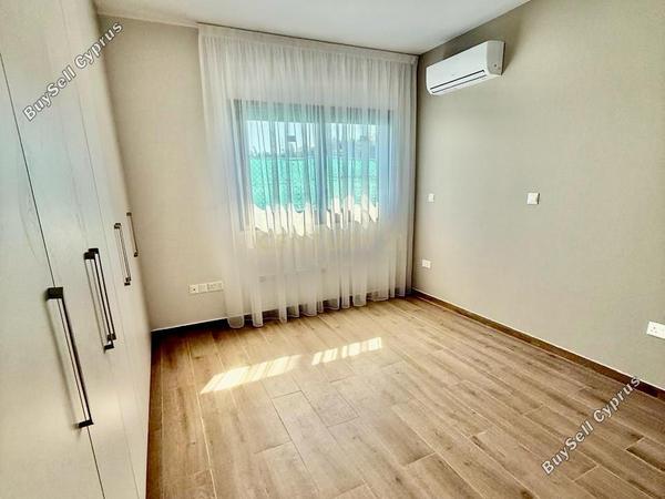 3 bedroom detached house for rent pyrgos limassol limassol 8468029 image 16612272