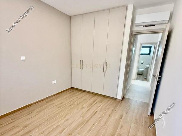 3 bedroom detached house for rent pyrgos limassol limassol 8468029 image 16612275