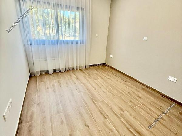 3 bedroom detached house for rent pyrgos limassol limassol 8468029 image 16612277