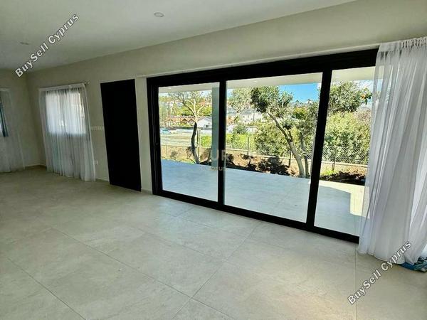 3 bedroom detached house for rent pyrgos limassol limassol 8468029 image 16612282