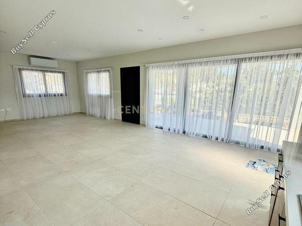 3 bedroom detached house for rent pyrgos limassol limassol 8468029 image 16612284
