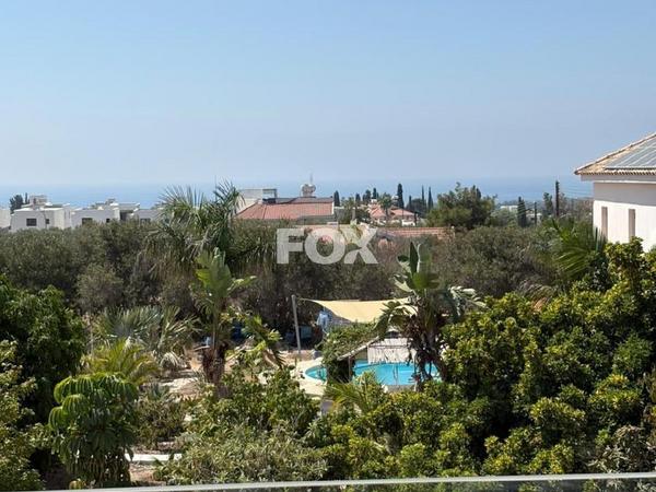 3 bedroom detached house for sale agia marinouda paphos 1308029 image 13264052