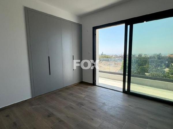 3 bedroom detached house for sale agia marinouda paphos 1308029 image 13264053