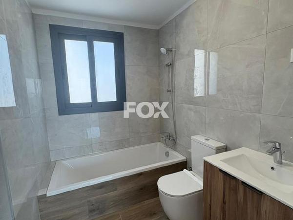 3 bedroom detached house for sale agia marinouda paphos 1308029 image 13264054