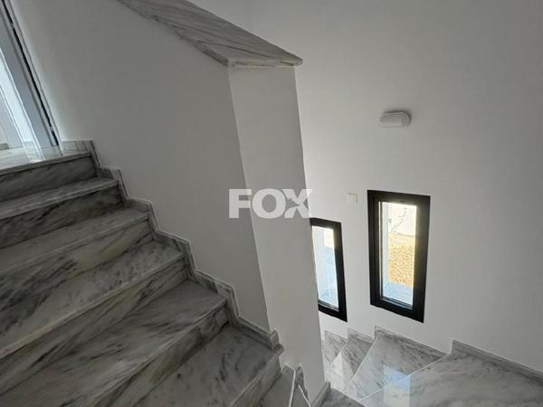 3 bedroom detached house for sale agia marinouda paphos 1308029 image 13264056