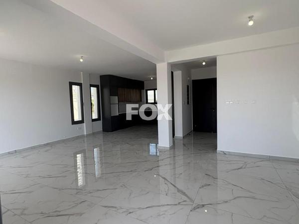 3 bedroom detached house for sale agia marinouda paphos 1308029 image 13264058