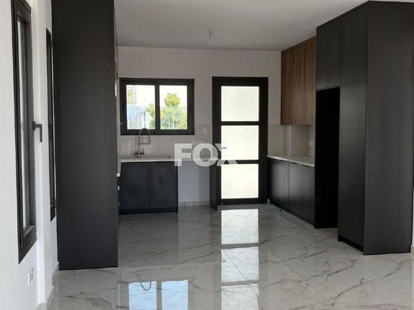 3 bedroom detached house for sale agia marinouda paphos 1308029 image 13264060