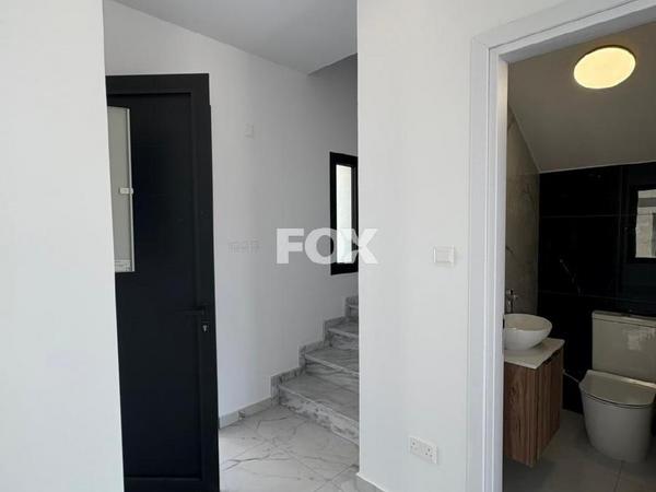 3 bedroom detached house for sale agia marinouda paphos 1308029 image 13264062