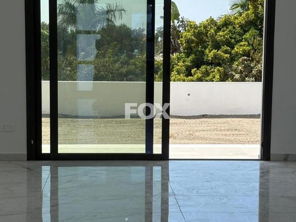 3 bedroom detached house for sale agia marinouda paphos 1308029 image 13264064