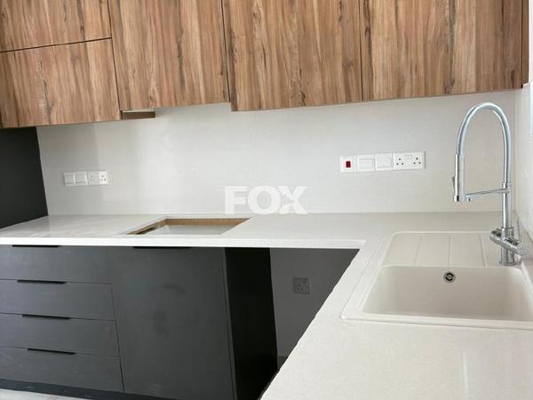 3 bedroom detached house for sale agia marinouda paphos 1308029 image 13264065