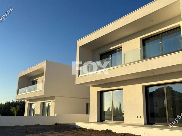 3 bedroom detached house for sale agia marinouda paphos 1308029 image 13264066