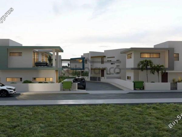 3 bedroom detached house for sale agioi trimithias nicosia 8747029 image 16447411