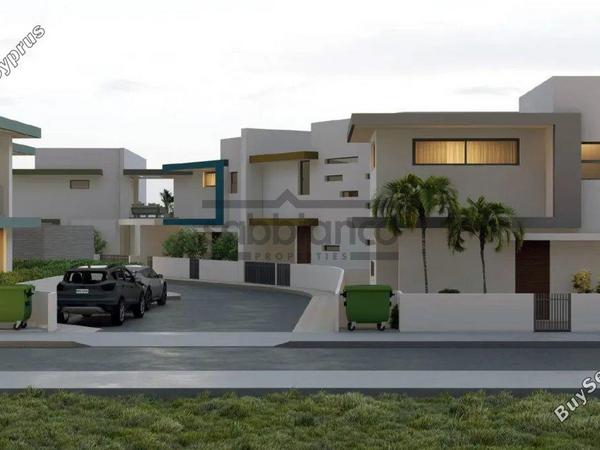 3 bedroom detached house for sale agioi trimithias nicosia 8747029 image 16447414