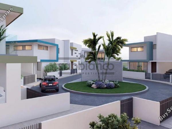3 bedroom detached house for sale agioi trimithias nicosia 8747029 image 16447418