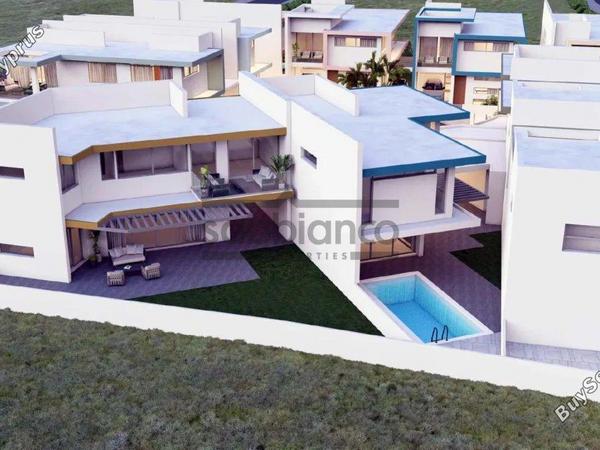 3 bedroom detached house for sale agioi trimithias nicosia 8747029 image 16447423