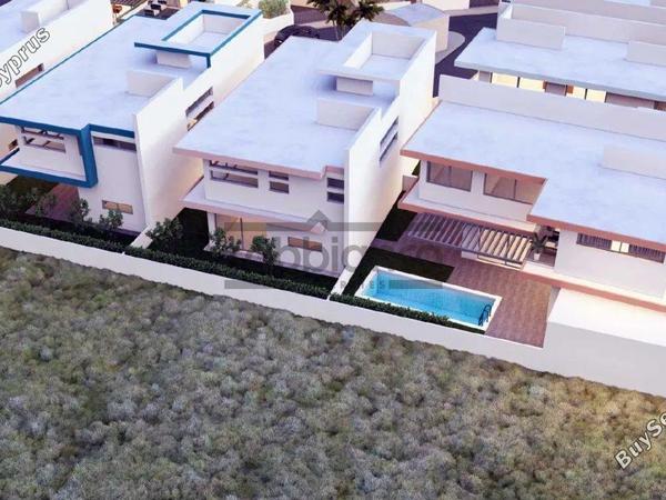 3 bedroom detached house for sale agioi trimithias nicosia 8747029 image 16447426