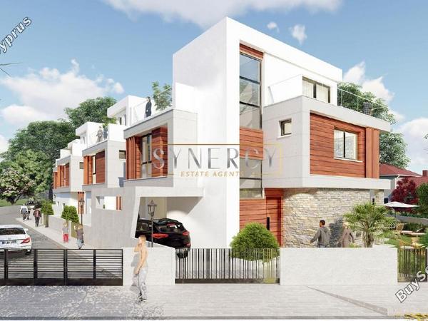 3 bedroom detached house for sale agios tychonas limassol 8640029 image 15912900