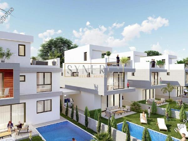 3 bedroom detached house for sale agios tychonas limassol 8640029 image 15912907