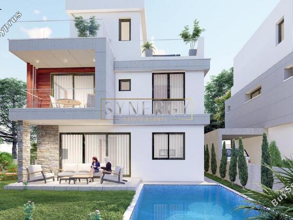 3 bedroom detached house for sale agios tychonas limassol 8640029 image 15912911