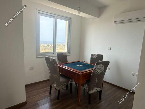 3 bedroom detached house for sale chlorakas paphos 8337029 image 14338542
