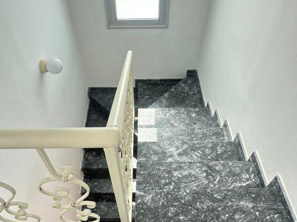3 bedroom detached house for sale chlorakas paphos 8337029 image 14338546
