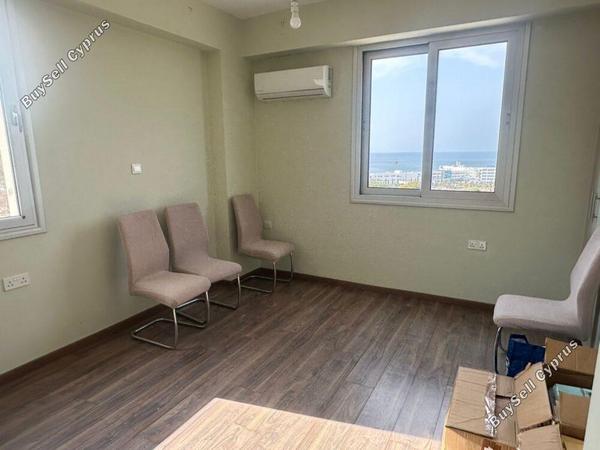 3 bedroom detached house for sale chlorakas paphos 8337029 image 14338547