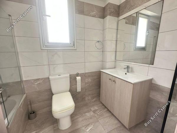 3 bedroom detached house for sale chlorakas paphos 8337029 image 14338549