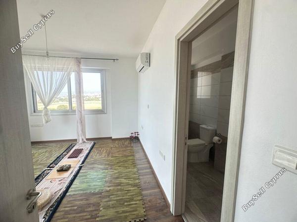 3 bedroom detached house for sale chlorakas paphos 8337029 image 14338550