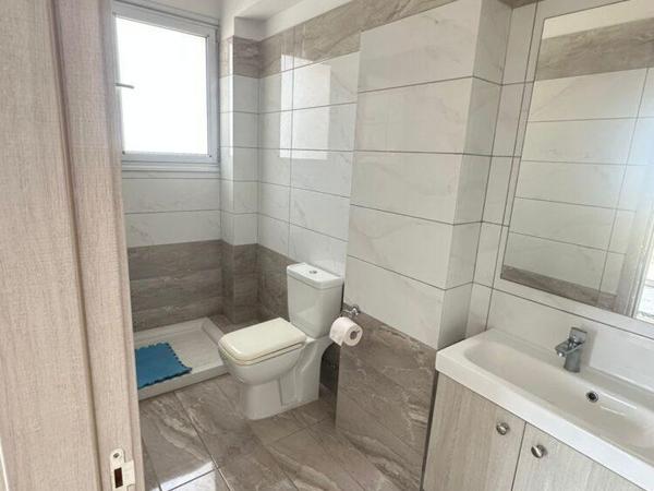 3 bedroom detached house for sale chlorakas paphos 8337029 image 14338551