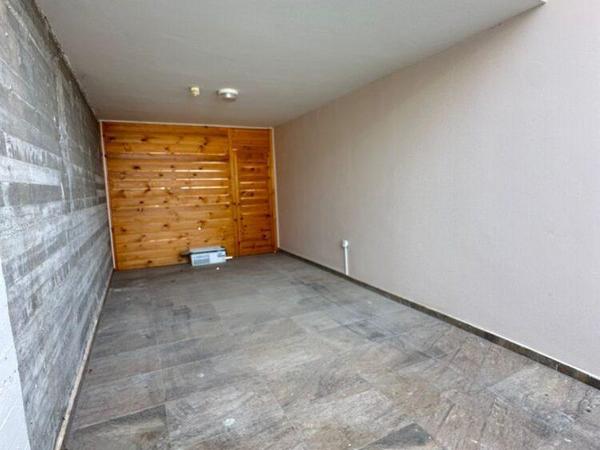 3 bedroom detached house for sale chlorakas paphos 8337029 image 14338552